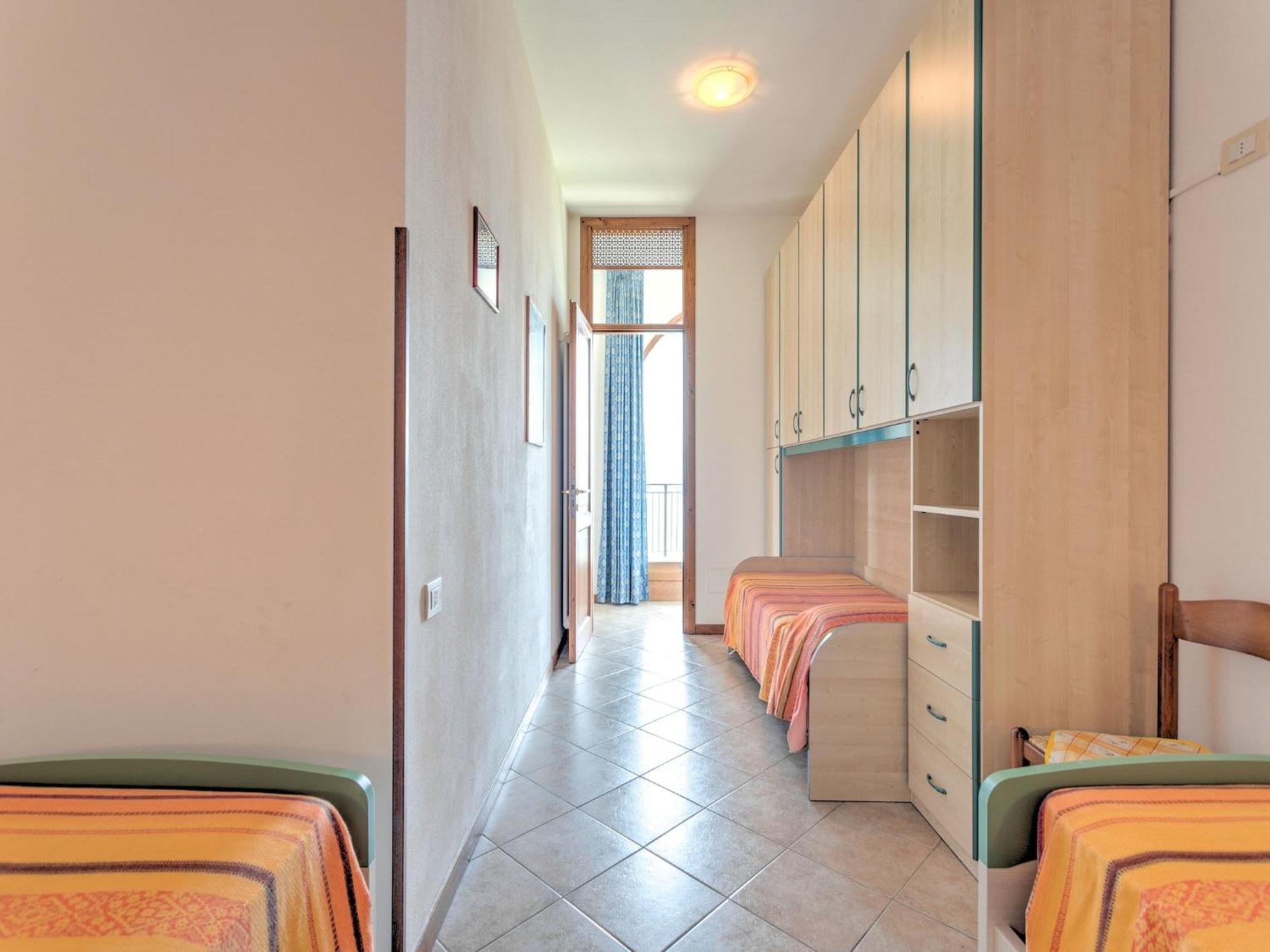 Wonderful Flat With Swimming Pool Lift And Garden Apartment Gravedona Exterior photo
