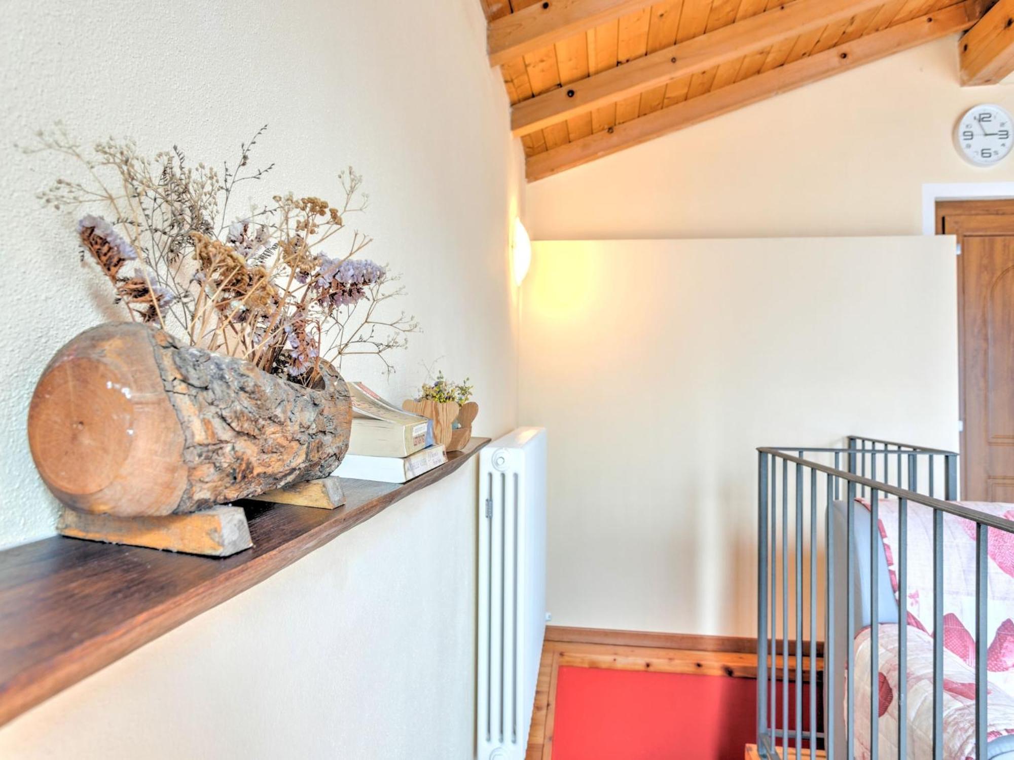 Wonderful Flat With Swimming Pool Lift And Garden Apartment Gravedona Exterior photo
