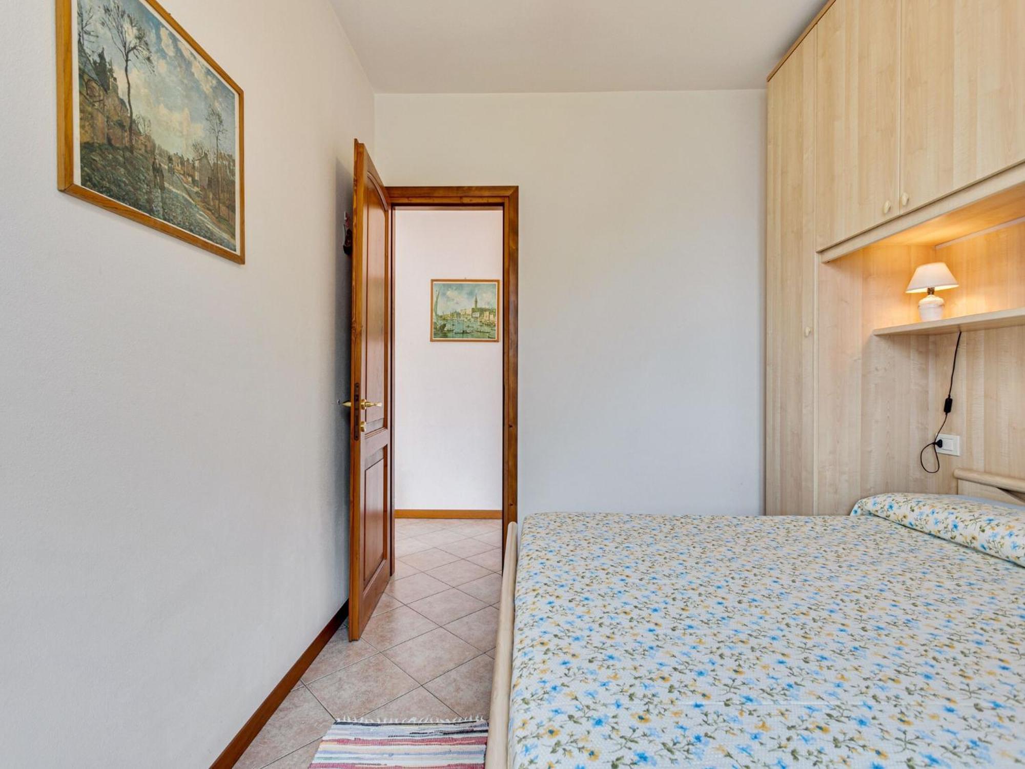 Wonderful Flat With Swimming Pool Lift And Garden Apartment Gravedona Exterior photo