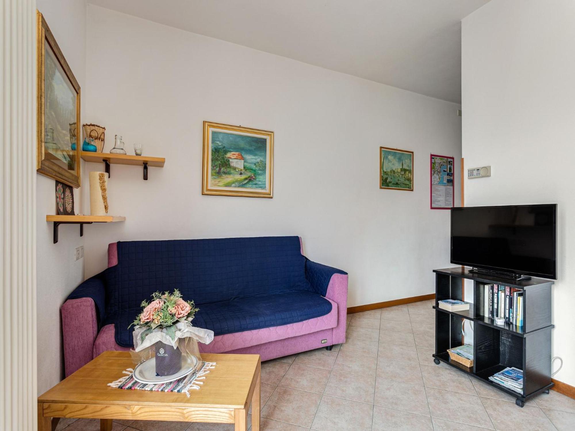 Wonderful Flat With Swimming Pool Lift And Garden Apartment Gravedona Exterior photo