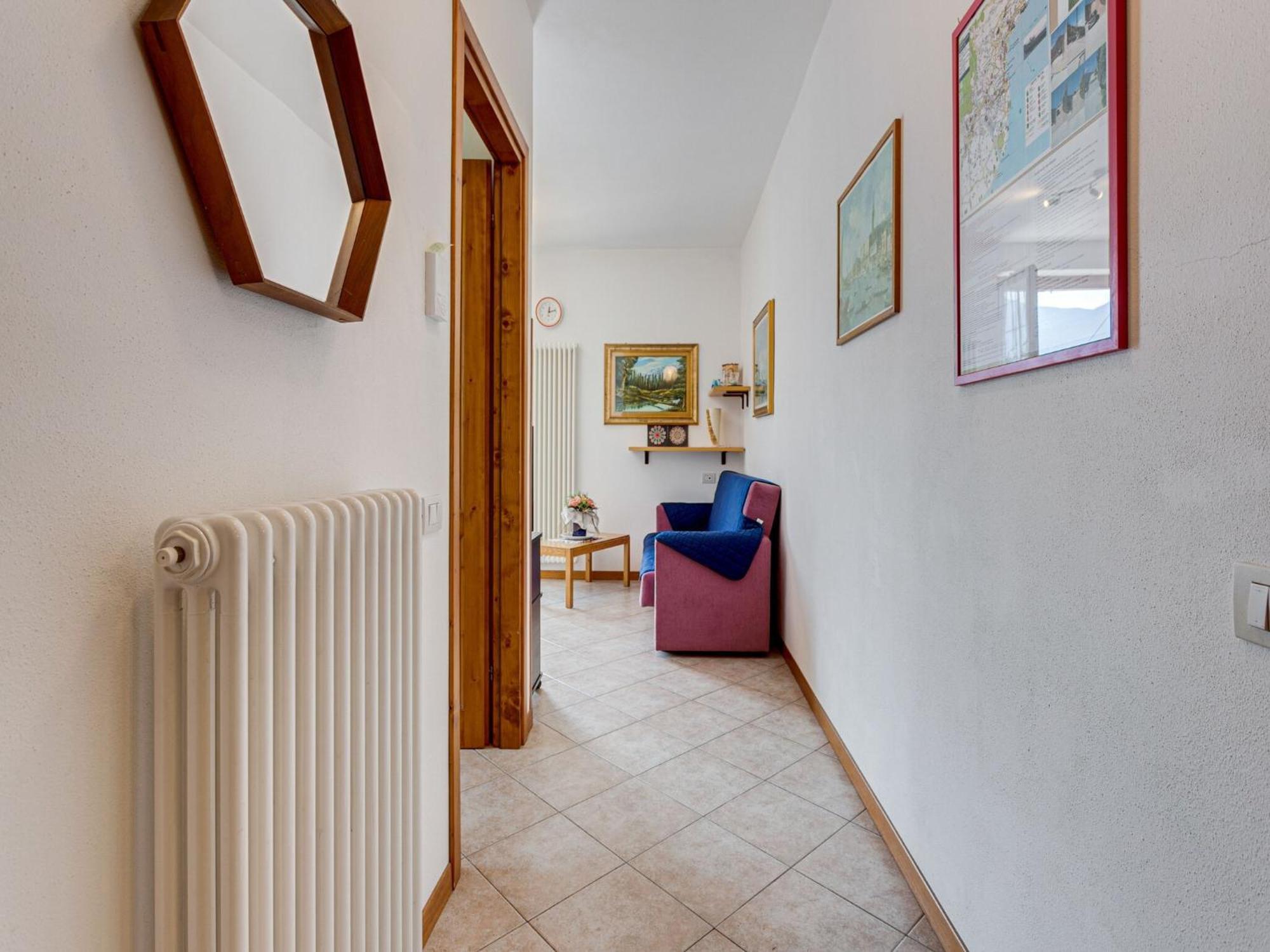 Wonderful Flat With Swimming Pool Lift And Garden Apartment Gravedona Exterior photo